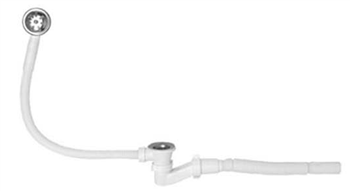 SFK KÜVET TROBLENİ (50pcs)