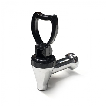 SEMAVER MUSLUK PİRİNÇ
