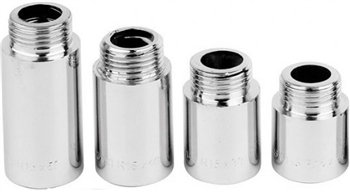 İTİMAT UZATMA - 1,5 CM