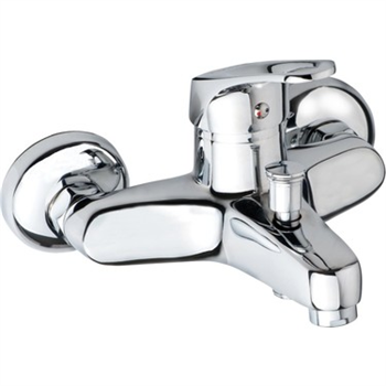 NEHİR MIX BANYO