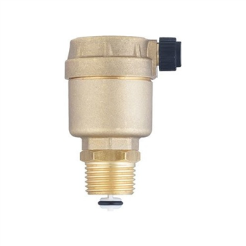 PAKKENS Ø33MM OTOMATİK HAVA TAHLİYE CİHAZI(PURJÖR)
